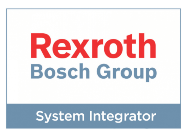 Mef SYSTEM INTEGRATOR-02