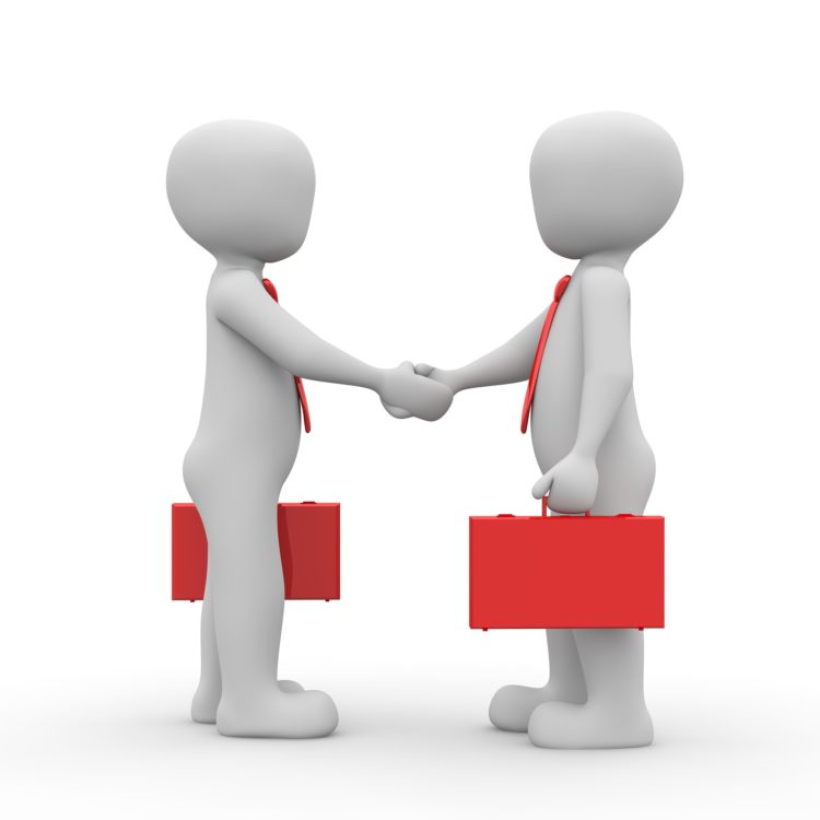 agreement