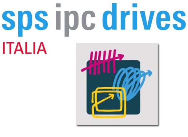 miglior_startup_parma_phidrive-817×595