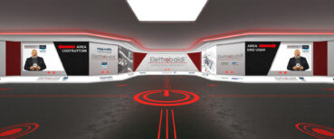 tour-virtuale