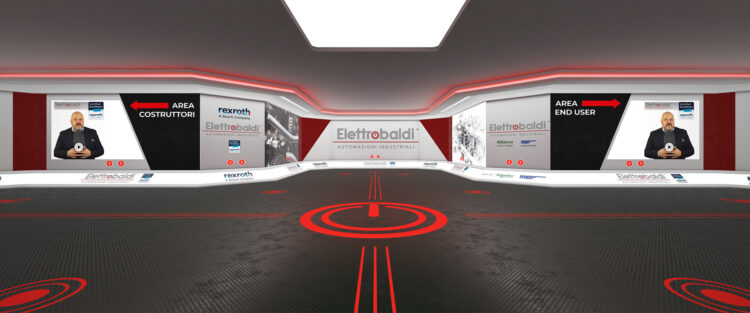 tour-virtuale